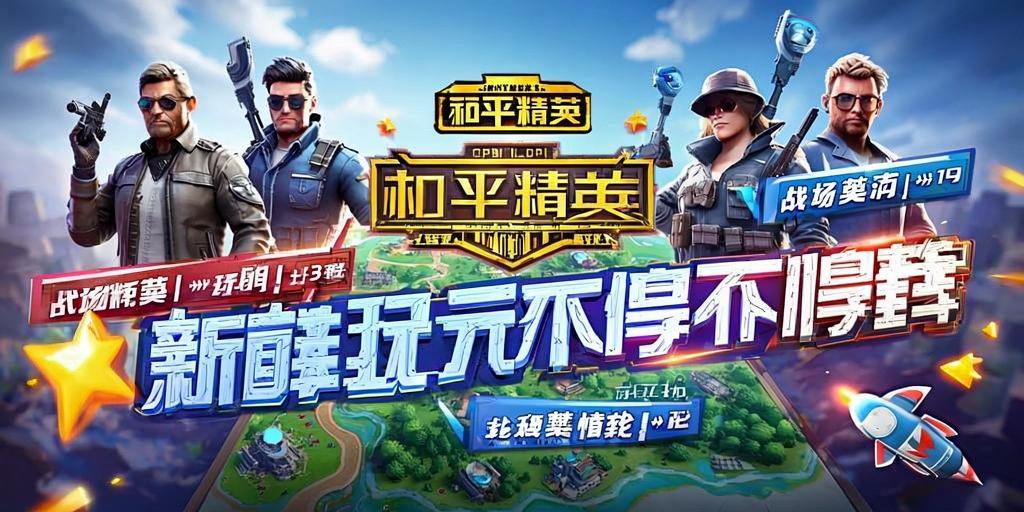 【花海容器直装V1.3稳定版】🌸透视自瞄🌸子弹追踪🌸皮肤美化包🌸载具跳舞🌸载具旋转🌸载具自控🌸载具飞天