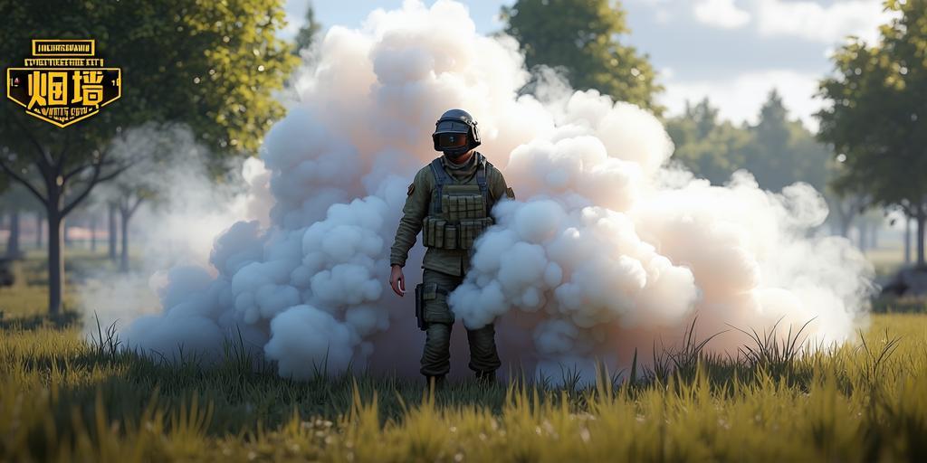 和平精英外挂【虎牙直装】人物透视 锁死自瞄 子弹追踪 雷达预警 掩体变色 物资显示 载具显示